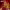 https://res.cloudinary.com/billionhands/image/upload/v1778136596/items/goxfgwphpaojiyfegzgs.jpg-2cover