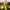 https://res.cloudinary.com/billionhands/image/upload/v1778137036/items/wvq7pkwpvrdgjfbahet4.webp-0cover