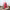 https://res.cloudinary.com/billionhands/image/upload/v1778137038/items/jki6vfh1dycaybqee4fj.jpg-3cover