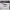 https://res.cloudinary.com/billionhands/image/upload/v1778139554/items/tg7dnonvycbkm6kziiyj.jpg-0cover