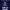 https://res.cloudinary.com/billionhands/image/upload/v1778139559/items/akwdyomouznwx3kbaeq5.jpg-3cover