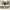 https://res.cloudinary.com/billionhands/image/upload/v1778139560/items/bid0vvxdvovdiljqydn0.jpg-2cover