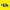 https://res.cloudinary.com/billionhands/image/upload/v1778139564/items/s0lxjvqunmvmcvkvlrud.jpg-0cover