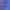 https://res.cloudinary.com/billionhands/image/upload/v1778140509/items/yazpmdozyo2fiefz1ykv.jpg-3cover