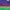 https://res.cloudinary.com/billionhands/image/upload/v1778140512/items/ntabqlkmxbzhfg8oxnvl.jpg-3cover