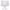 https://res.cloudinary.com/billionhands/image/upload/v1778140514/items/anuxhuutqecrjuuyrjcp.png-0cover