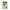 https://res.cloudinary.com/billionhands/image/upload/v1778140514/items/f0ahg9qgn86jve3hfnup.jpg-1cover