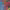 https://res.cloudinary.com/billionhands/image/upload/v1778140520/items/ikhtffd8umtdslbqbgek.jpg-1cover