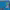 https://res.cloudinary.com/billionhands/image/upload/v1778140520/items/lrllo25y3h2o9bxkunwt.jpg-2cover