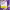 https://res.cloudinary.com/billionhands/image/upload/v1778140522/items/o4smiv3eesxm0gnq1dun.jpg-3cover