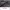 https://res.cloudinary.com/billionhands/image/upload/v1778140536/items/lj6bayxmkm6ab9yijmxn.png-2cover