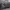 https://res.cloudinary.com/billionhands/image/upload/v1778142078/items/txj2wx70tpv8imp8bxqj.jpg-3cover