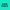 https://res.cloudinary.com/billionhands/image/upload/v1778142080/items/zsrjm6dw7cbxweyqjdkg.webp-2cover