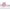 https://res.cloudinary.com/billionhands/image/upload/v1778142151/items/ble7tujtrhlx6zzkgfar.webp-0cover