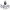 https://res.cloudinary.com/billionhands/image/upload/v1778142152/items/imwpu0rsawqrp2mulquq.png-3cover