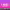 https://res.cloudinary.com/billionhands/image/upload/v1778142518/items/qa4tvf79hmw6vcuizma1.jpg-3cover