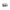 https://res.cloudinary.com/billionhands/image/upload/v1778142521/items/pdkindttkuxn6lbykay8.avif-3cover