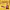 https://res.cloudinary.com/billionhands/image/upload/v1778144279/items/wqbou9y4liwaowem3vd2.jpg-0cover