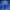 https://res.cloudinary.com/billionhands/image/upload/v1778144280/items/aourzyppslarzobluge8.jpg-1cover