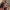 https://res.cloudinary.com/billionhands/image/upload/v1778144281/items/v1pcuouqr3rtztvicy5k.jpg-2cover