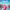 https://res.cloudinary.com/billionhands/image/upload/v1778144282/items/rpmk5me1gl2cvlqrbdez.jpg-0cover