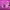 https://res.cloudinary.com/billionhands/image/upload/v1778144286/items/lgxf8uslt72tsnfv3zuj.webp-2cover