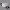https://res.cloudinary.com/billionhands/image/upload/v1778144800/items/ktbppo9btxlsbsnqu1k0.webp-0cover