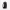 https://res.cloudinary.com/billionhands/image/upload/v1778145197/items/uhlroysoa7nlwpyf4vdg.webp-1cover