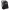 https://res.cloudinary.com/billionhands/image/upload/v1778145199/items/cwh9qrpe2xiwljaegahn.webp-3cover
