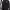 https://res.cloudinary.com/billionhands/image/upload/v1778145199/items/tsunniknlgqc8o7m9c5j.jpg-2cover