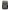 https://res.cloudinary.com/billionhands/image/upload/v1778145200/items/kou9hecghal9i2oydv5h.webp-1cover