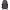 https://res.cloudinary.com/billionhands/image/upload/v1778145201/items/f2m06wp4dihj7gtugdvj.jpg-2cover