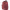 https://res.cloudinary.com/billionhands/image/upload/v1778145201/items/hcvuomgvnwmy2zsktdlt.png-1cover