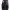 https://res.cloudinary.com/billionhands/image/upload/v1778145206/items/vqe0hlnrzi2idegsanj3.webp-2cover