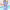 https://res.cloudinary.com/billionhands/image/upload/v1778146156/items/aoly1esmhewyhbm04fmb.webp-3cover