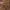 https://res.cloudinary.com/billionhands/image/upload/v1778146738/items/dv5kafhvk9kbdxd7ttwr.jpg-0cover