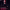 https://res.cloudinary.com/billionhands/image/upload/v1778146740/items/awojmkudzeortqiuq2ej.jpg-2cover