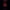 https://res.cloudinary.com/billionhands/image/upload/v1778146740/items/ktjhngpiuivq9qgefcwp.png-1cover