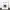https://res.cloudinary.com/billionhands/image/upload/v1778146741/items/yvfi3exaqimdq6gszjrj.webp-3cover
