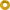 https://res.cloudinary.com/billionhands/image/upload/v1778146742/items/upywdy2bjpqyupe2lgb4.png-0cover
