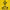 https://res.cloudinary.com/billionhands/image/upload/v1778146744/items/fngtyozi7bykzopmgzv3.jpg-2cover
