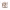 https://res.cloudinary.com/billionhands/image/upload/v1778147020/items/jjmubcxc4p5bzc6fciry.webp-0cover