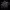 https://res.cloudinary.com/billionhands/image/upload/v1778147896/items/xgv6isb29yuwtx4ds0fn.jpg-0cover