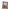 https://res.cloudinary.com/billionhands/image/upload/v1778148130/items/tnfdfttqin27ldtsgvbk.webp-0cover