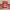 https://res.cloudinary.com/billionhands/image/upload/v1778148132/items/qizvb5delvh9bptwbecc.jpg-1cover