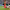 Grandes simulaciones en la historia del fútbol ranking cover