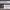 https://res.cloudinary.com/billionhands/image/upload/v1778150932/items/ua49ijmbffckmc3ubpw3.jpg-1cover