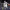https://res.cloudinary.com/billionhands/image/upload/v1778152399/items/ld6k2kmjcsfc2tetdb4t.jpg-0cover