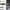 https://res.cloudinary.com/billionhands/image/upload/v1778152400/items/pdtqhxja8zxthtdtdcip.avif-0cover