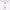 https://res.cloudinary.com/billionhands/image/upload/v1778152422/items/jaobsgdmlodqlkr4lhfi.avif-3cover